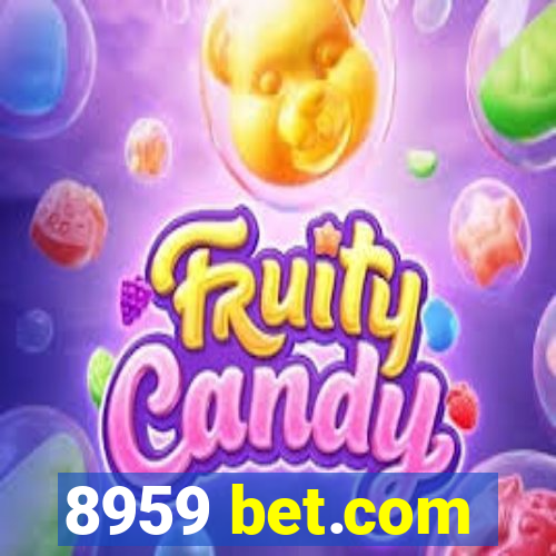 8959 bet.com